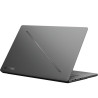 ASUS ROG ZEPHYRUS G16 16" Intel Core Ultra 9 32GB RAM 1TB GU605CM-QR003 negro 6