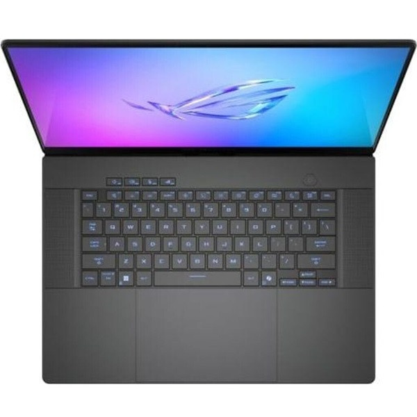 ASUS ROG ZEPHYRUS G16 16" Intel Core Ultra 9 32GB RAM 1TB GU605CM-QR003 negro M 7
