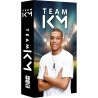Juego de mesa TEAM KM pegi 7 1