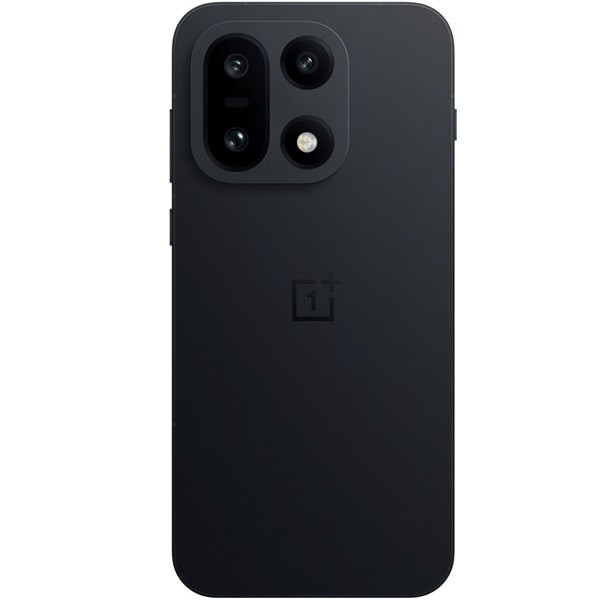 OnePlus 15 5G dual sim 12GB RAM 256GB negro M 2