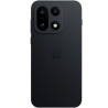 OnePlus 15 5G dual sim 12GB RAM 256GB negro 2