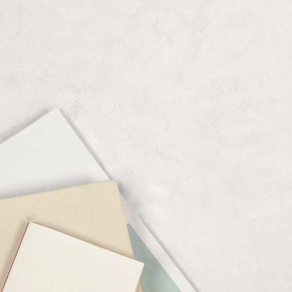 Alfombra de Piel Sintética de Conejo Olite 100 x 200 cm M 3