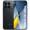 Xiaomi Poco F8 Ultra 5G dual sim 16GB RAM 512GB negro 1