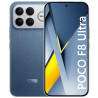 Xiaomi Poco F8 Ultra 5G dual sim 16GB RAM 512GB azul 1
