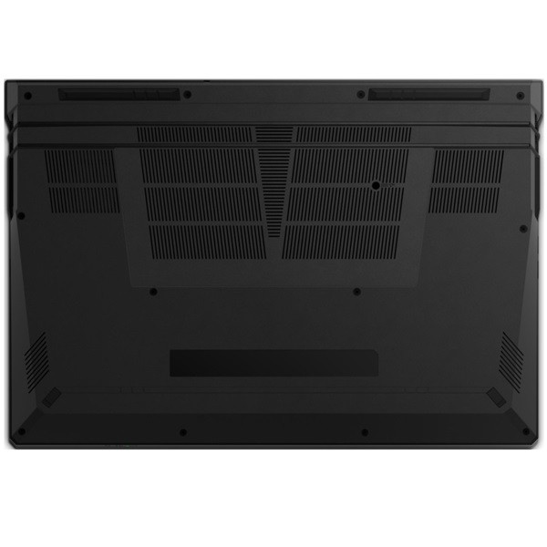 MEDION ERAZER DEFENDER P1 17.3" Intel Core i7 16GB RAM 1TB 30041071 preto M 8