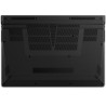 MEDION ERAZER DEFENDER P1 17.3" Intel Core i7 16GB RAM 1TB 30041071 negro 8