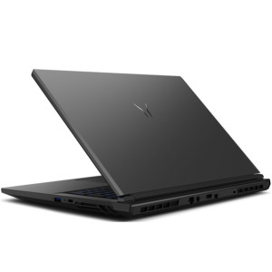 MEDION ERAZER DEFENDER P1 17.3" Intel Core i7 16GB RAM 1TB 30041071 preto H