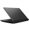MEDION ERAZER DEFENDER P1 17.3" Intel Core i7 16GB RAM 1TB 30041071 preto 2