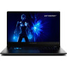 MEDION ERAZER DEFENDER P1 17.3" Intel Core i7 16GB RAM 1TB 30041071 negro 1