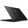 MSI STEALTH A16 AI+ 16" AMD Ryzen AI9 64GB RAM 1TB A3XWJG-038ES preto 4