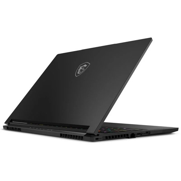 MSI STEALTH A16 AI+ 16" AMD Ryzen AI9 64GB RAM 1TB A3XWJG-038ES preto M 5