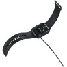 ZTE Watch Live 3 preto 4