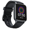 ZTE Watch Live 3 preto 2