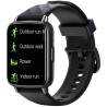 ZTE Watch Live 3 preto 3