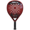 Pala de pádel Siux Diablo Go 4 2025 rojo 1