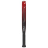Raquete de padel Siux Diablo Go 4 2025 vermelho 3