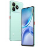 Smartphone zte blade a36 4gb/ 64gb/ 6.75'/ verde 4