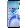 Smartphone zte blade a36 4gb/ 64gb/ 6.75'/ verde 3