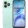 Smartphone zte blade a36 4gb/ 64gb/ 6.75'/ verde 1