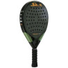 Pala de pádel Siux Trilogy Pro 5 negro 2