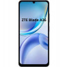 ZTE Blade A36 dual sim 4GB RAM 64GB preto 3
