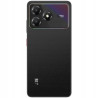 ZTE Blade A36 dual sim 4GB RAM 64GB preto 2