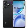 ZTE Blade A36 dual sim 4GB RAM 64GB preto 1