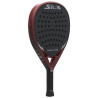 Pala de pádel Siux Diablo Elite 4 rojo 2