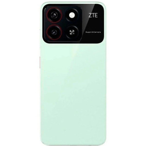 ZTE Blade A35 dual sim 2GB RAM 64GB verde H