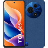 TCL 605 dual sim 8GB RAM 256GB azul 1