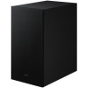 Barra de som Samsung B650F preto 3