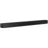 Barra de sonido Samsung B650F negro 4