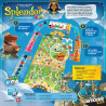 Juego de mesa SPLENDOR KIDS pegi 6 2