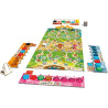 Juego de mesa SPLENDOR KIDS pegi 6 4