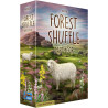 Juego de mesa FOREST SHUFFLE DARTMOOR pegi 10 1
