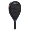 Raquete de padel Siux Pegasus 3 2025 preto 2