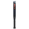 Pala de pádel Siux Pegasus 3 2025 negro 3