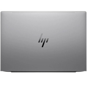 HP ZBOOK X G1i 16" Intel Core Ultra 9 64GB RAM 2TB B72XGET prata H