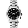 RELOJ ARMANI MUJER  AR0674 (35MM) 1