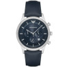 RELOJ ARMANI HOMBRE  AR11018 (43MM) 1