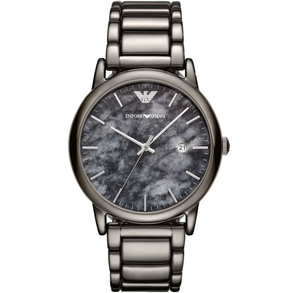 RELOJ ARMANI HOMBRE  AR11155 (50MM) D