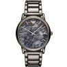 RELOJ ARMANI HOMBRE  AR11155 (50MM) 1