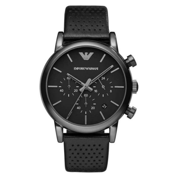 RELOJ ARMANI HOMBRE  AR1737 (41MM) D