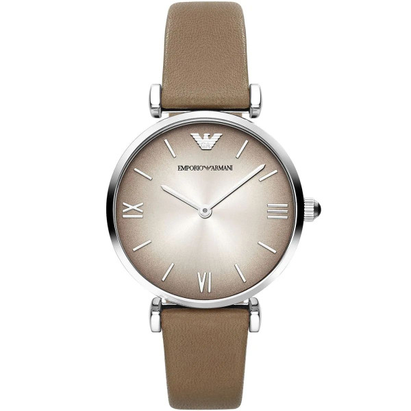 RELOJ ARMANI MUJER  AR1768 (32MM) D