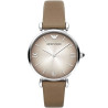 RELOJ ARMANI MUJER  AR1768 (32MM) 1