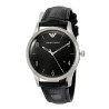 RELOJ ARMANI HOMBRE  AR1865 (43MM) 1