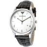 RELOJ ARMANI HOMBRE  AR1880 (41MM) 1