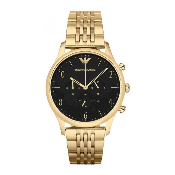 RELOJ ARMANI HOMBRE  AR1893 (41MM) D