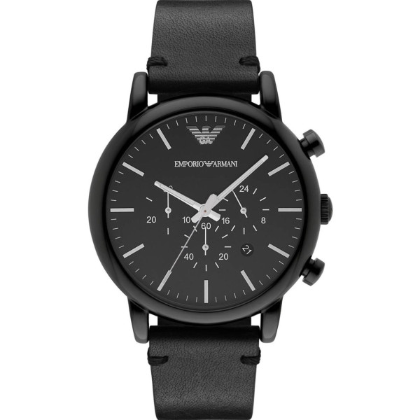 RELOJ ARMANI HOMBRE  AR1918 (46MM) D