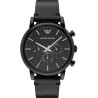 RELOJ ARMANI HOMBRE  AR1918 (46MM) 1